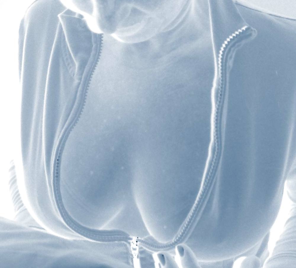 Liz 6 #3742033