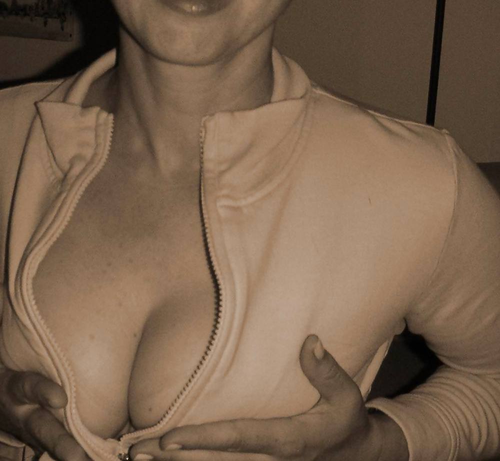 Liz 6 #3742054