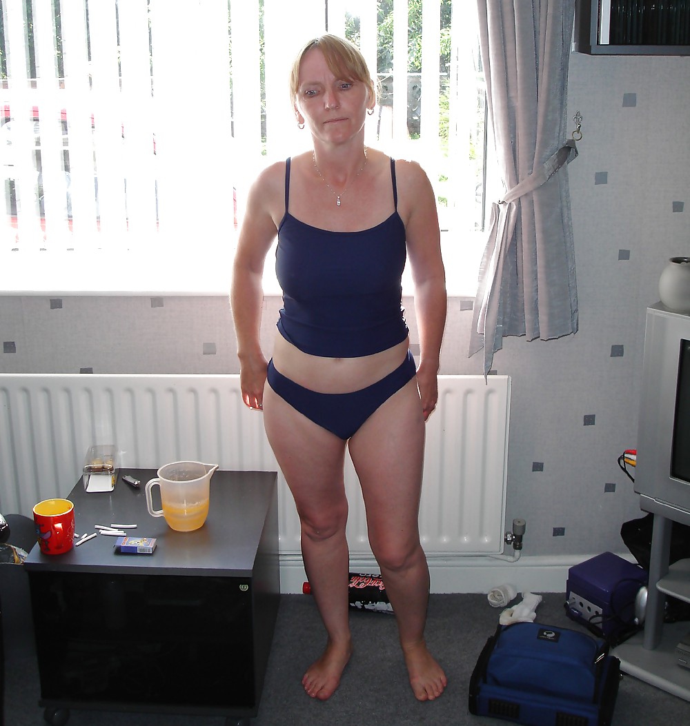 Furry Ancient UK Accomplice #9685573