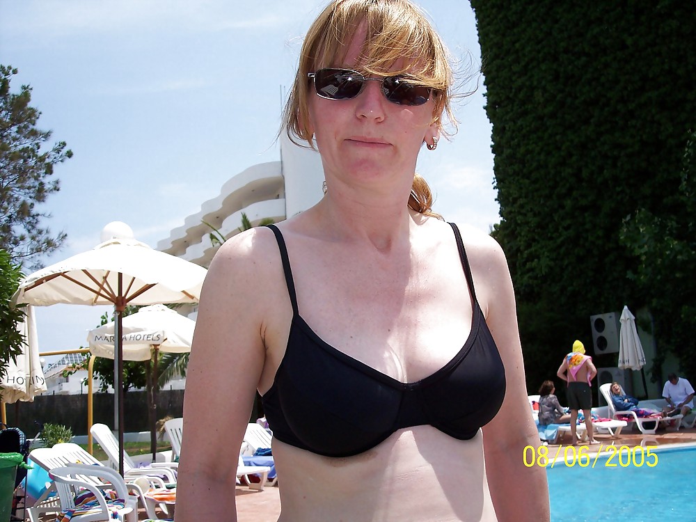 Furry Ancient UK Accomplice #9685603