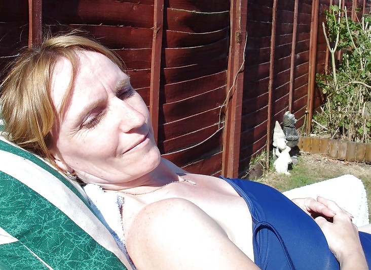 Furry Ancient UK Accomplice #9685688