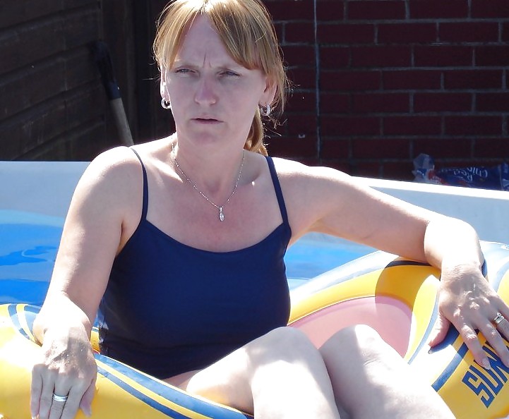 Furry Ancient UK Accomplice #9685777