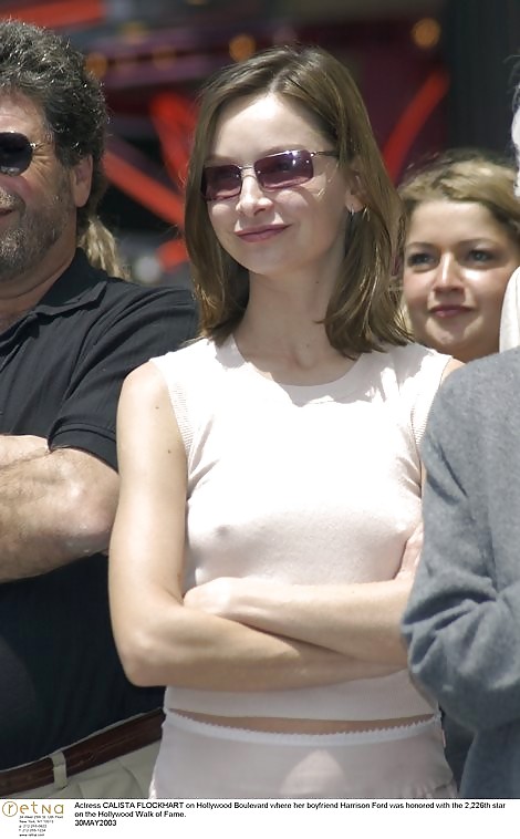 Braless especial 11.
 #22494593