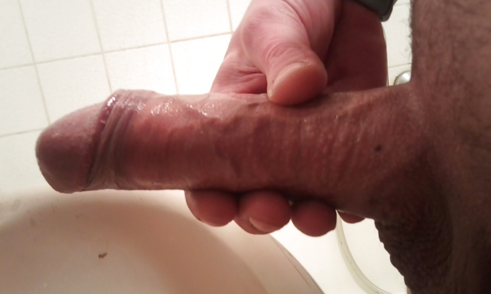 Mis calenturas
 #4779859