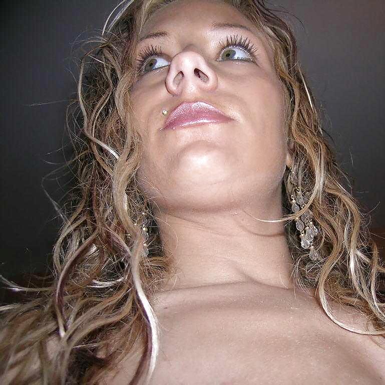 WUNDERSCHOEN, SEXY UNF HEISS II #11684977