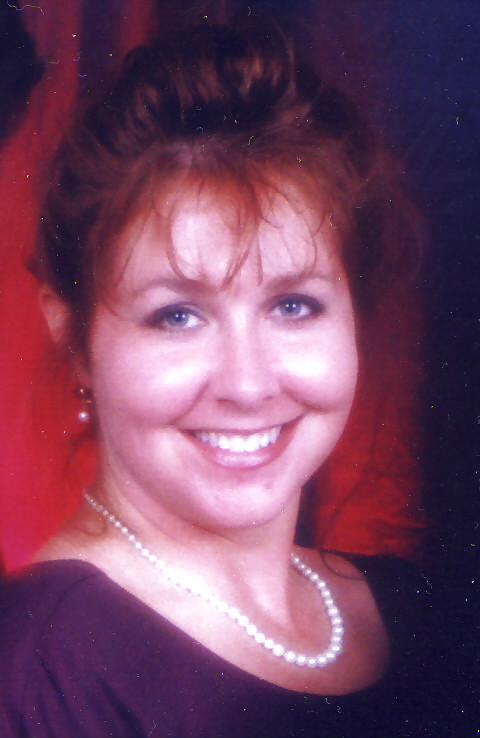 Helen de ohio
 #21199083