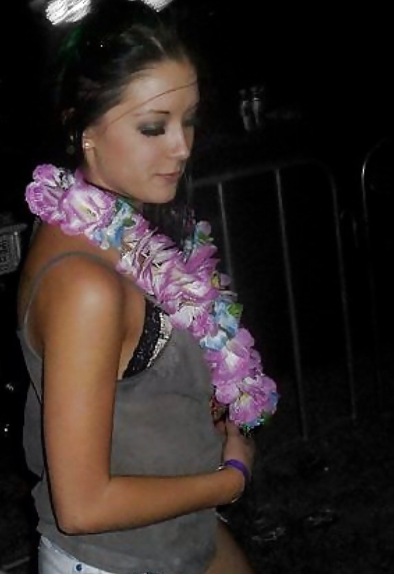 More kelly