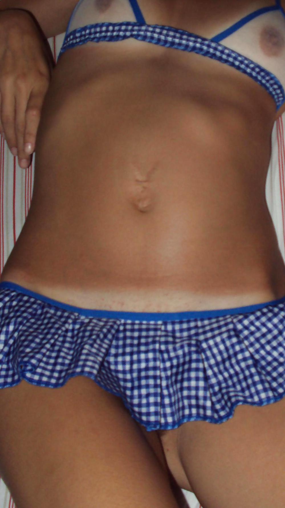 ホットガールミックス
 #11802027