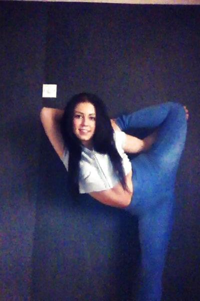 Mee
 #14678430