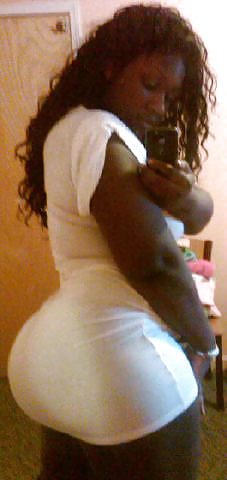 Mz Voluptuous #9978313