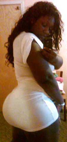 Mz Voluptuous #9978320