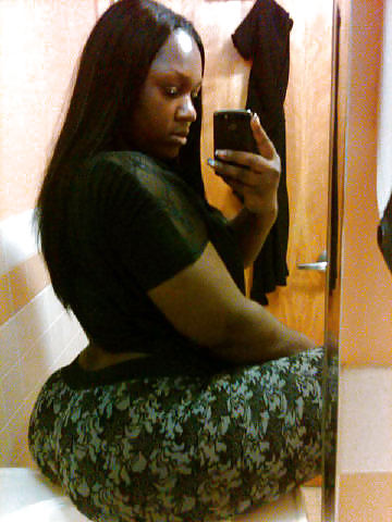 Mz Voluptuous #9978367