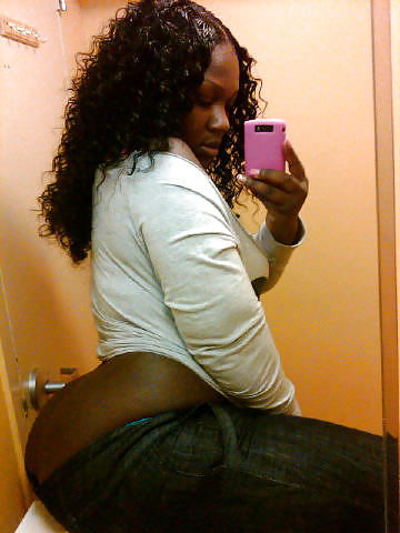 Mz Voluptuous #9978376