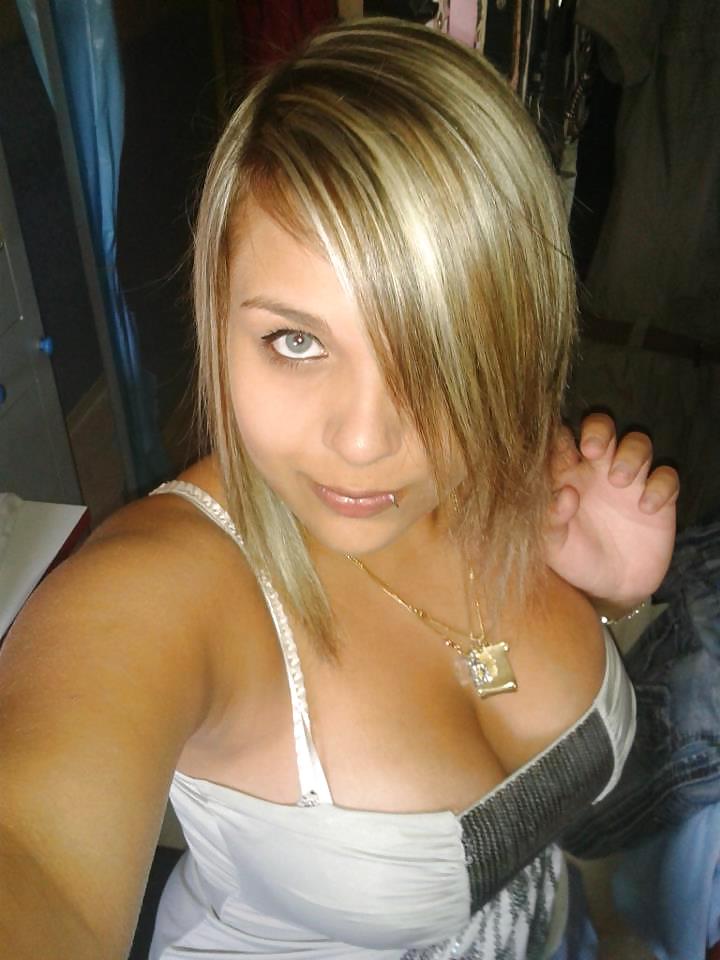 Moii
 #14573272