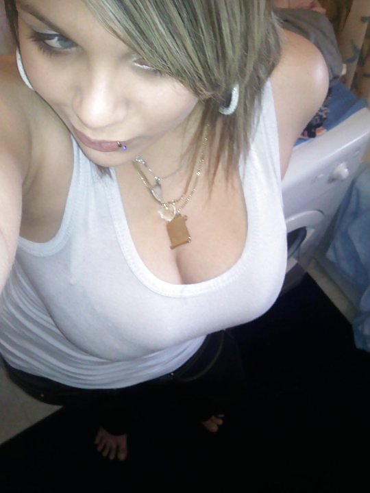 Moii
 #14573304