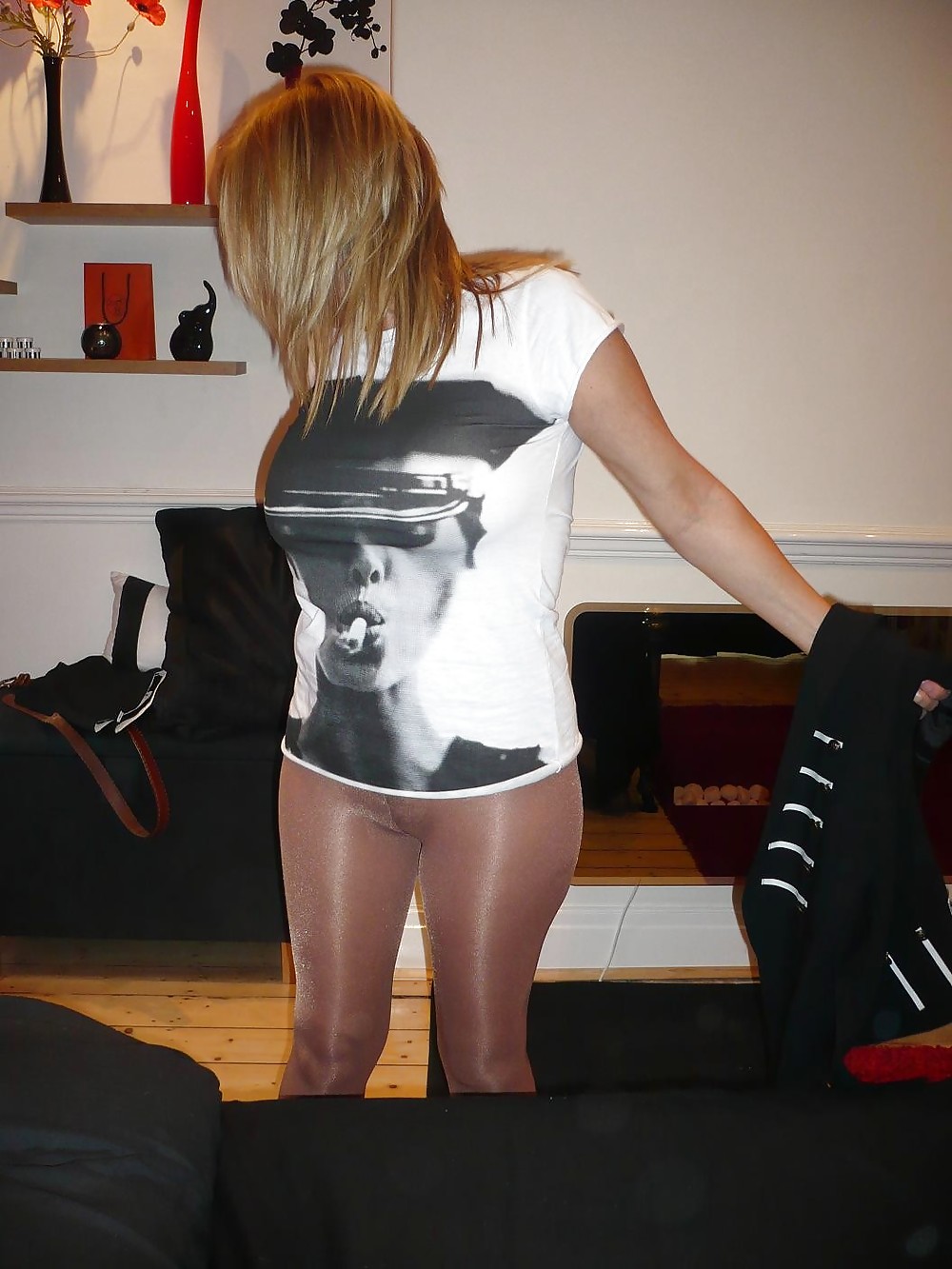 Eure ehefrauen #3988842