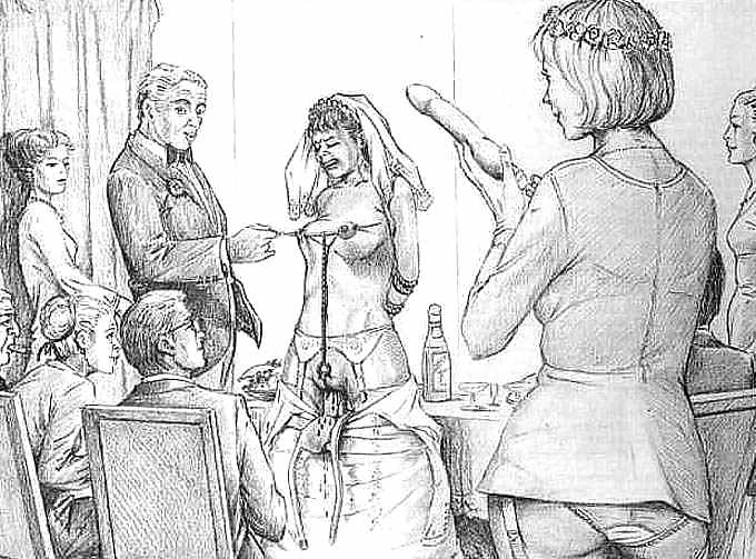 Super BDSM Artwork #4347916