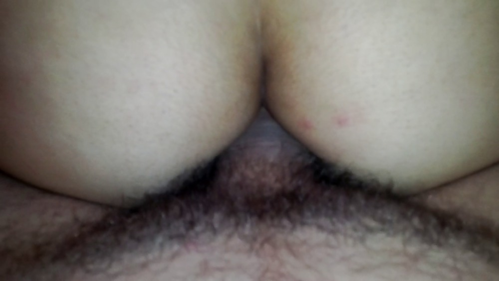 Hard work but lots of fun #12227453