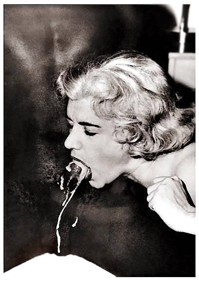 Interracial
 #21644832