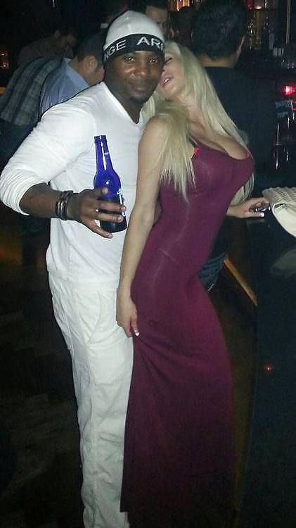 Interracial
 #21644875