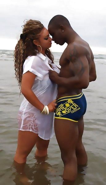 Interracial
 #21644878