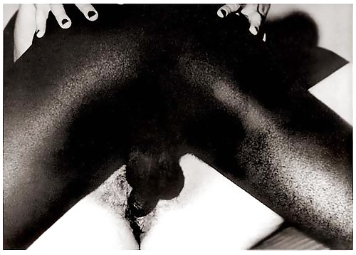 Interracial
 #21644888