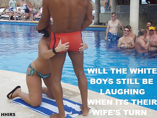 Interracial
 #21644909