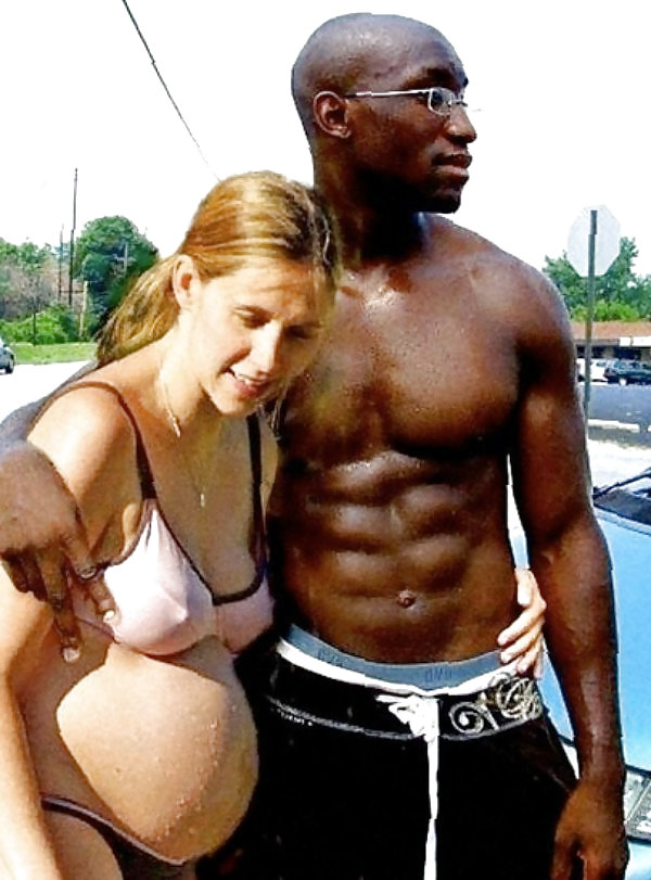 Interracial
 #21644914