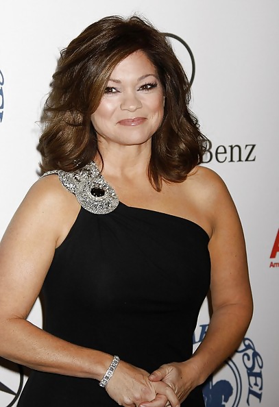 Valerie bertinelli---no desnuda
 #17466794