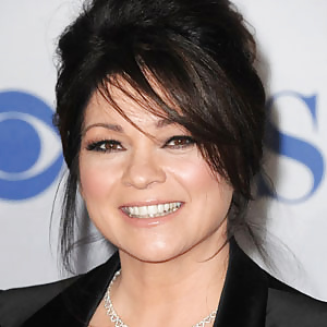 Valerie Bertinelli --- Non Nue #17466800