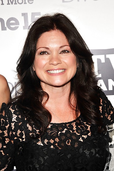 Valerie bertinelli---no desnuda
 #17466953