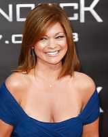 Valerie Bertinelli---non nuda
 #17466977