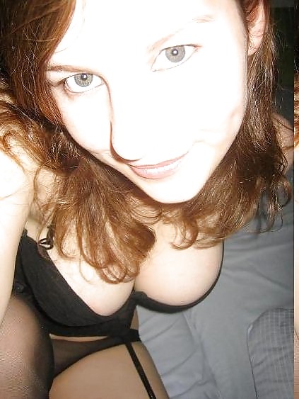 Melly und ich
 #7129626