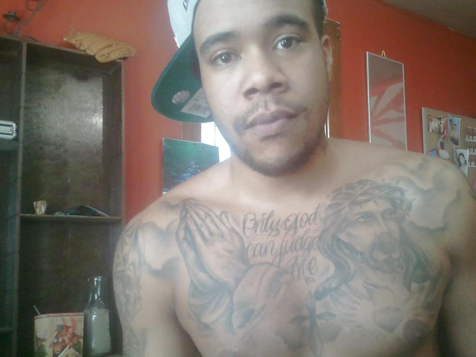 Chicago guy 
 #10365820