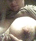 BigSweety #4437925