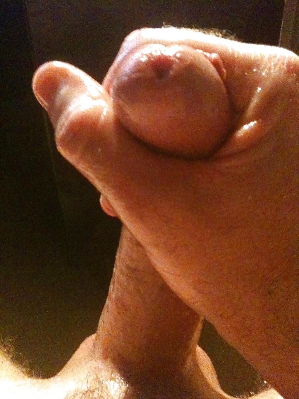 A few of me...... #8463909