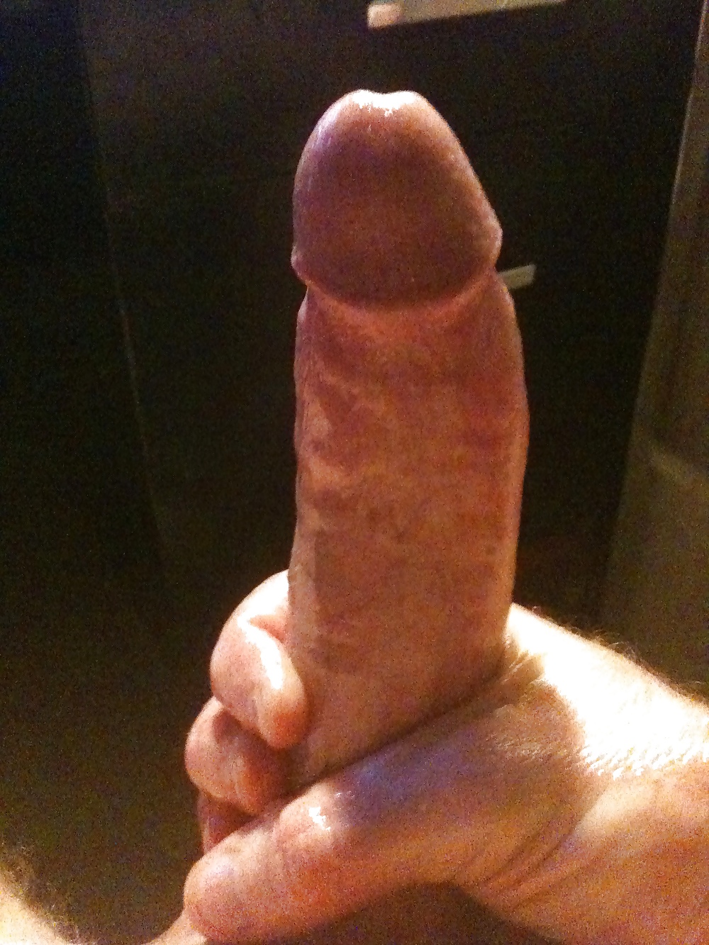 A few of me...... #8463923