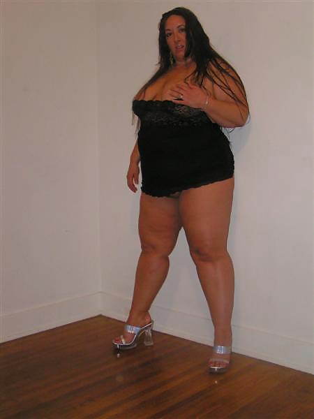 Schwarz - Eine Meiner Lieblingsfarben .... #4830439