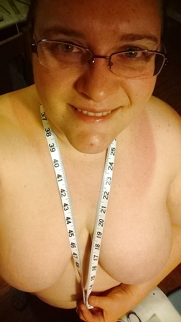 On a typical basis Grind #9900725