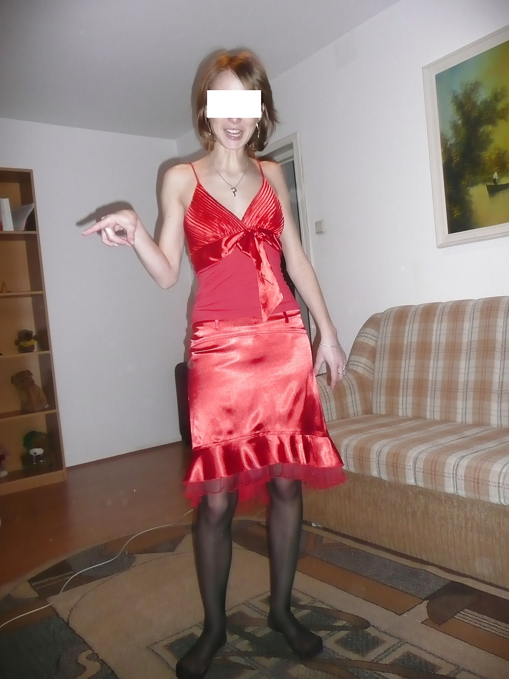 Ancien Homme 45y Baise Miha19y #2472728