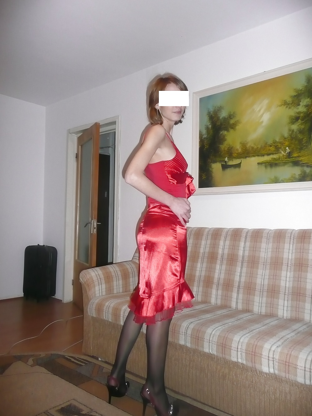 Ancien Homme 45y Baise Miha19y #2472766