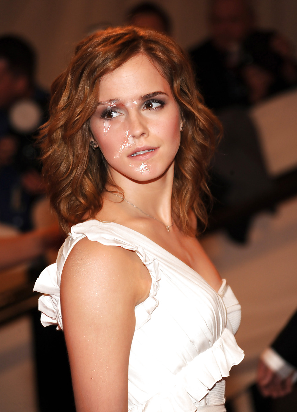 Emma watson 45
 #1025880