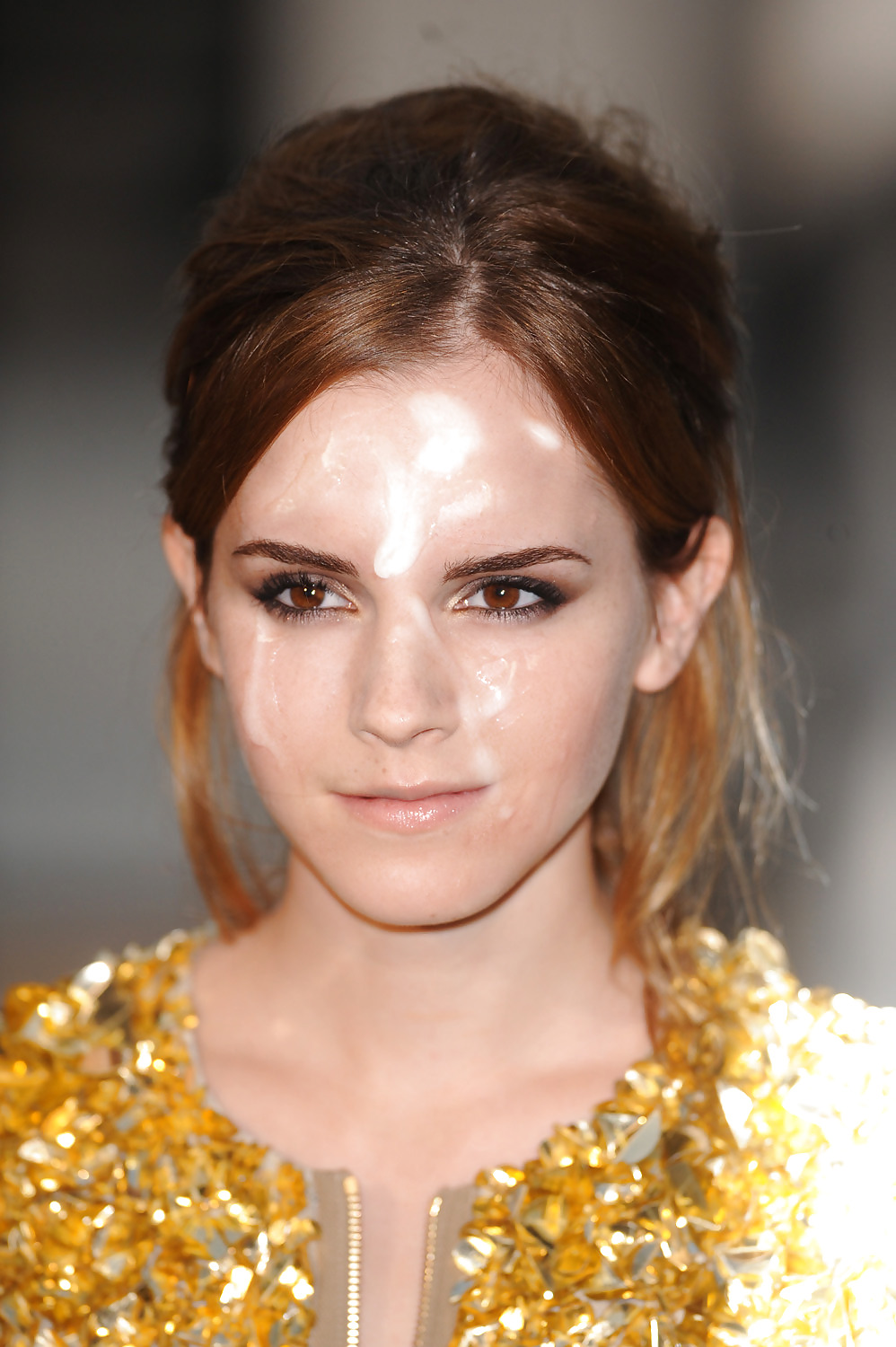 Emma watson 45
 #1025933