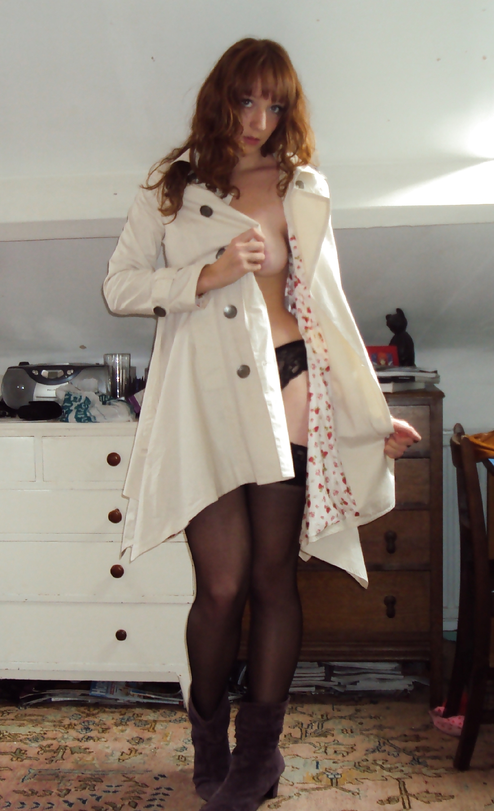 リヒトグ・ヒース・シュルメードヘン
 #9280241