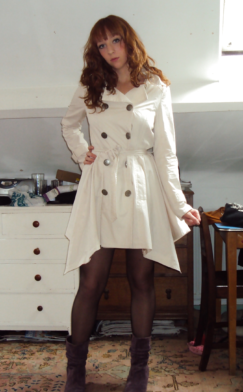 リヒトグ・ヒース・シュルメードヘン
 #9280306