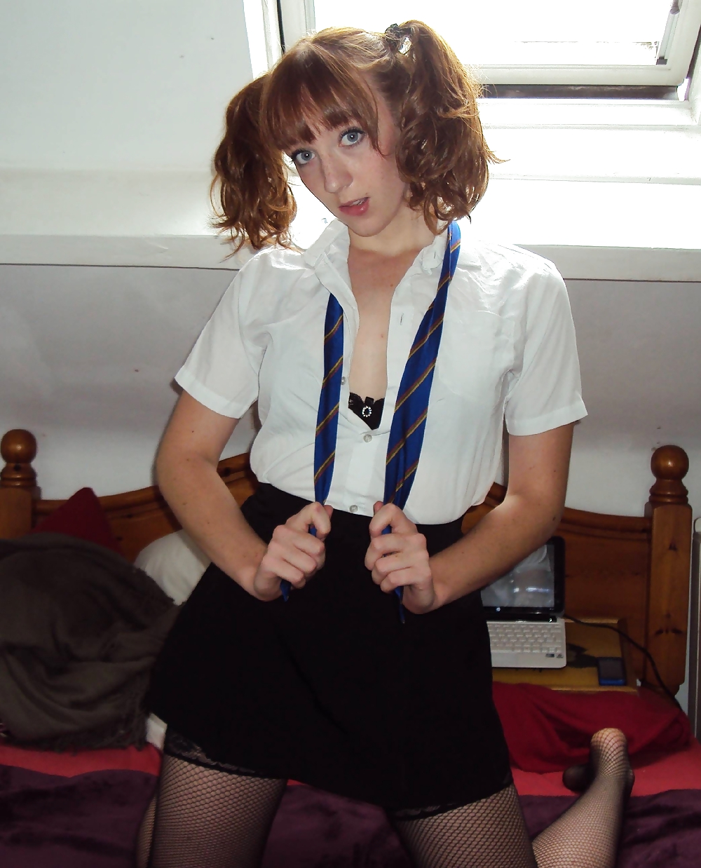 リヒトグ・ヒース・シュルメードヘン
 #9280447