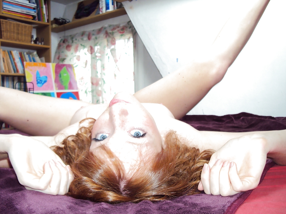 リヒトグ・ヒース・シュルメードヘン
 #9280452