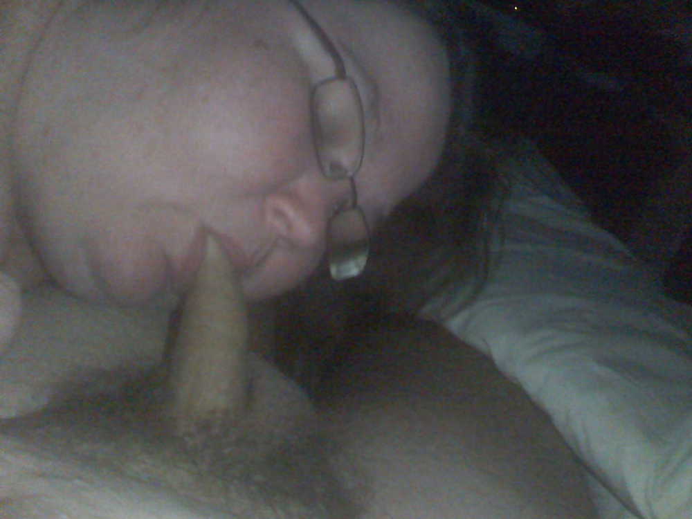 More of my ssbbw better half