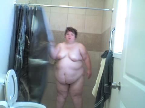 More of my ssbbw wife #5291809