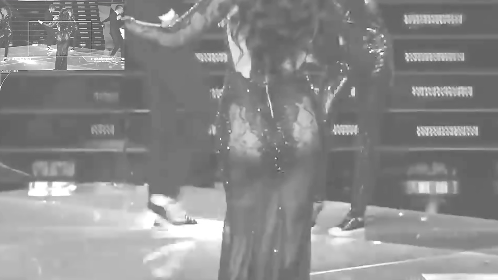 Cándidos culos
 #22104313